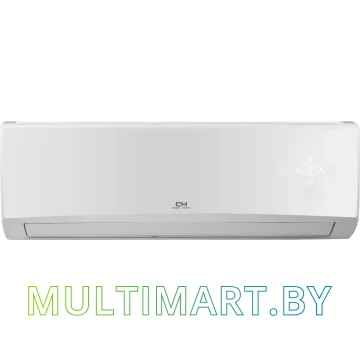 Кондиционер Cooper&Hunter CH-S18FTXE Wi-Fi